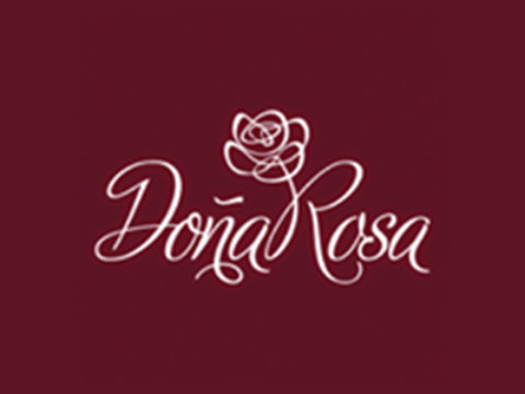 Cliente Dona Rosa