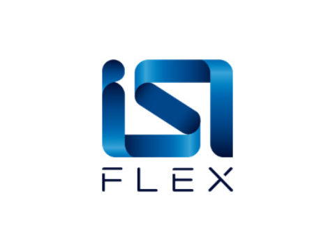 Cliente IsiFlex