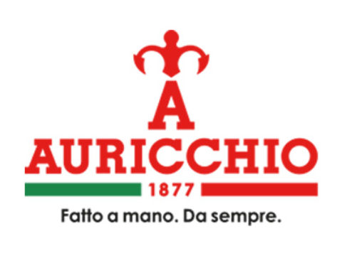 Cliente Auricchio
