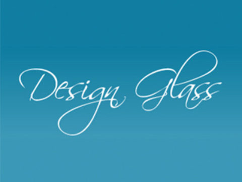 Cliente Design Glass