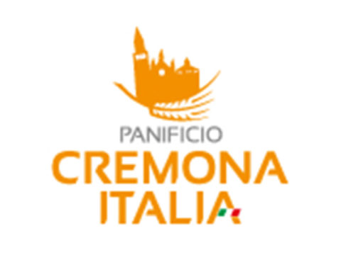 Cliente Panificio Cremona