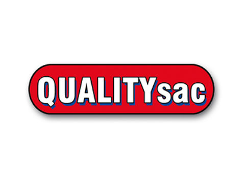 Cliente QualitySac