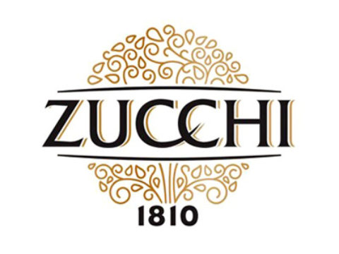Cliente Zucchi