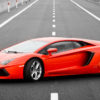 Lamborghini-1