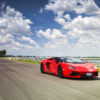 Lamborghini-2