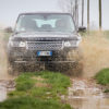 Range-Rover-Schizzi