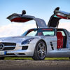 SLS-AMG-Ali