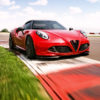 Alfa4C