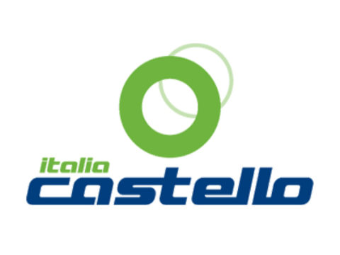 Cliente Castello Italia