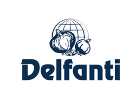 Cliente Delfanti