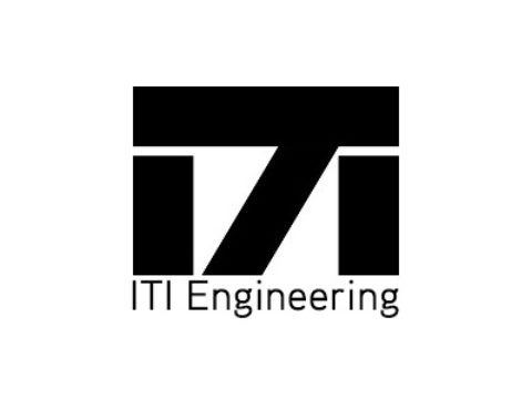 Cliente ITI Engineering