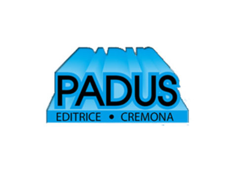 Cliente Padus