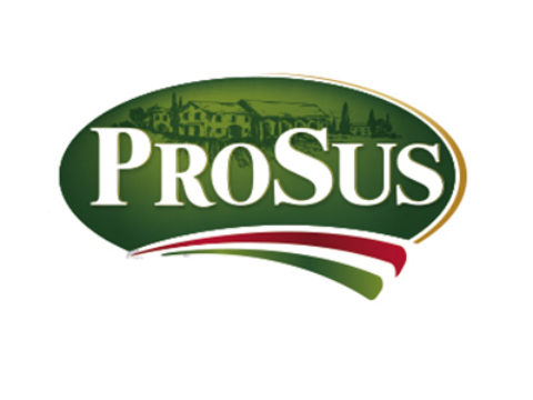 Cliente Prosus